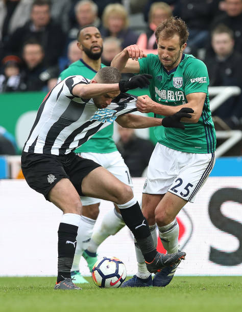 劲的主场优 劲的主场优