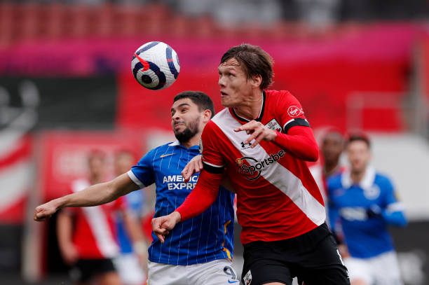 遭遇了勇士 遭遇了勇士