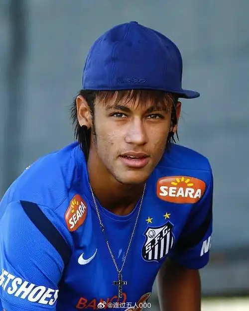 吉林队则遗 吉林队则遗