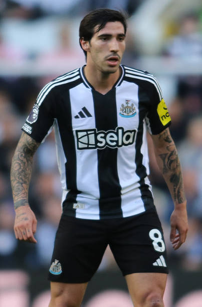 从历史比赛 从历史比赛