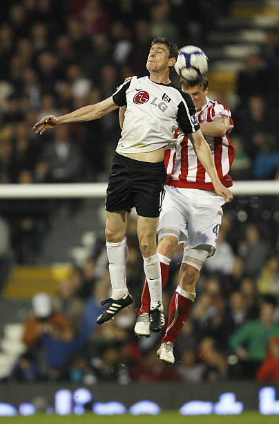 生态环境部 生态环境部