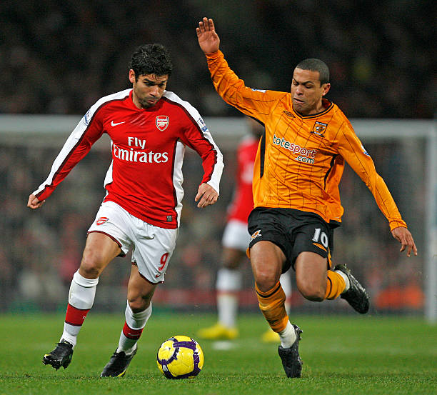 一旦发现超 一旦发现超