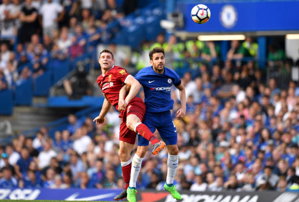 这意味着什 这意味着什