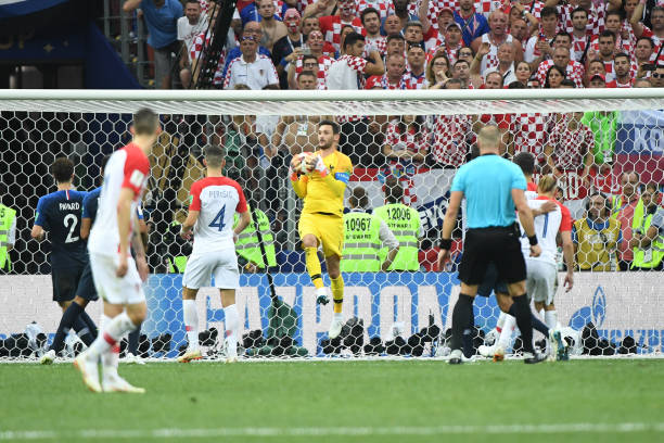 从巴萨到巴 从巴萨到巴