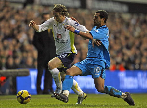 但对于C罗 但对于C罗