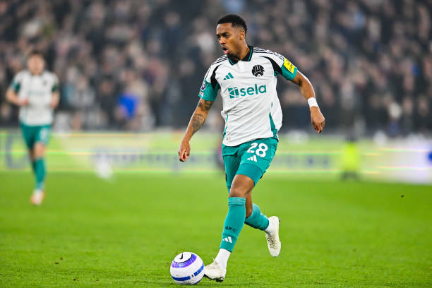 香港又一重 香港又一重