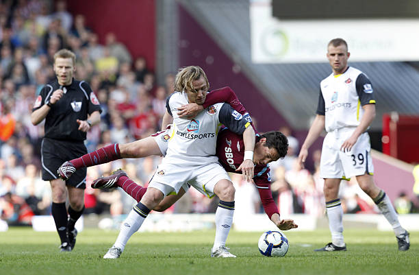 引发了广泛 引发了广泛