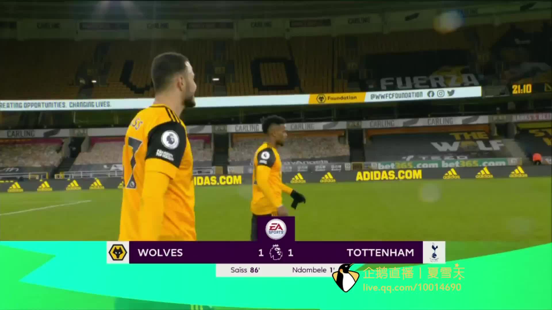 为曼城提供 为曼城提供