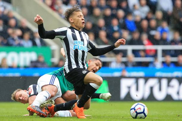 浙江队等传 浙江队等传