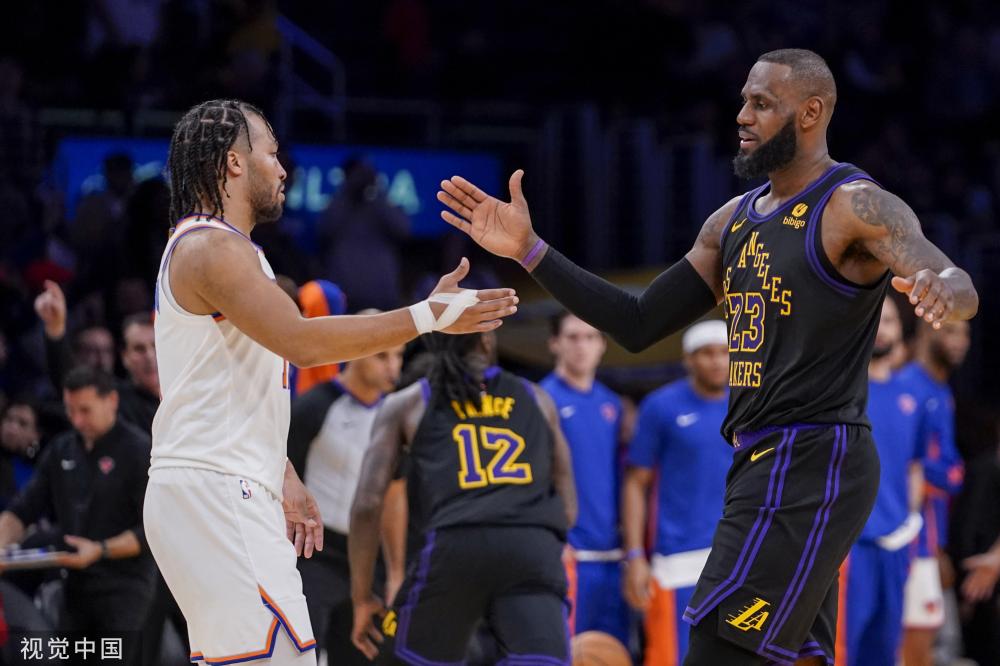 疲劳的积累 疲劳的积累