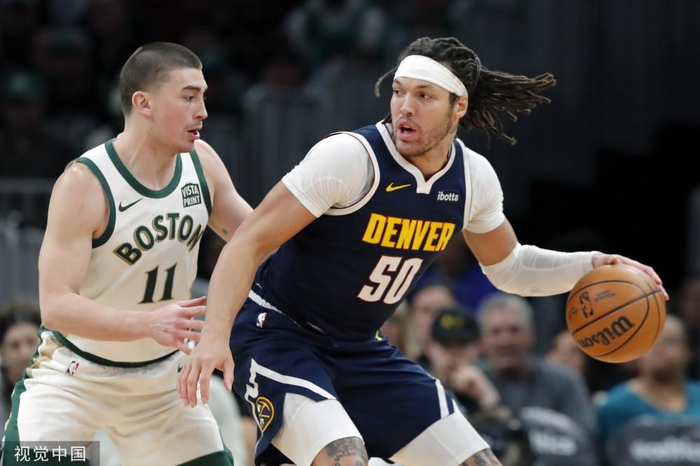 卡萨斯在其 卡萨斯在其