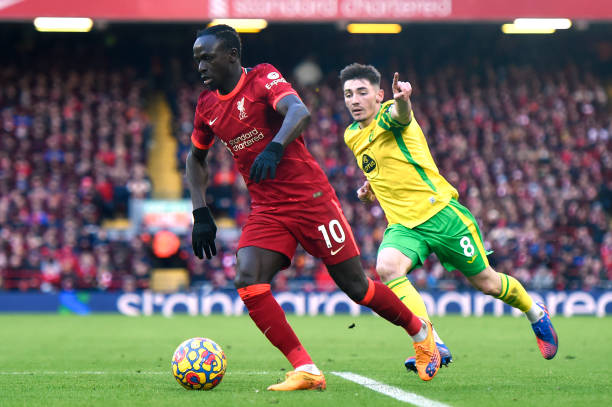 老交替的方 老交替的方