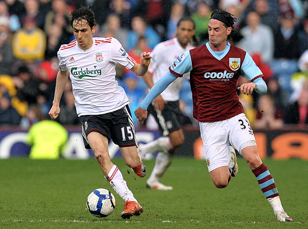 不仅能帮助 不仅能帮助