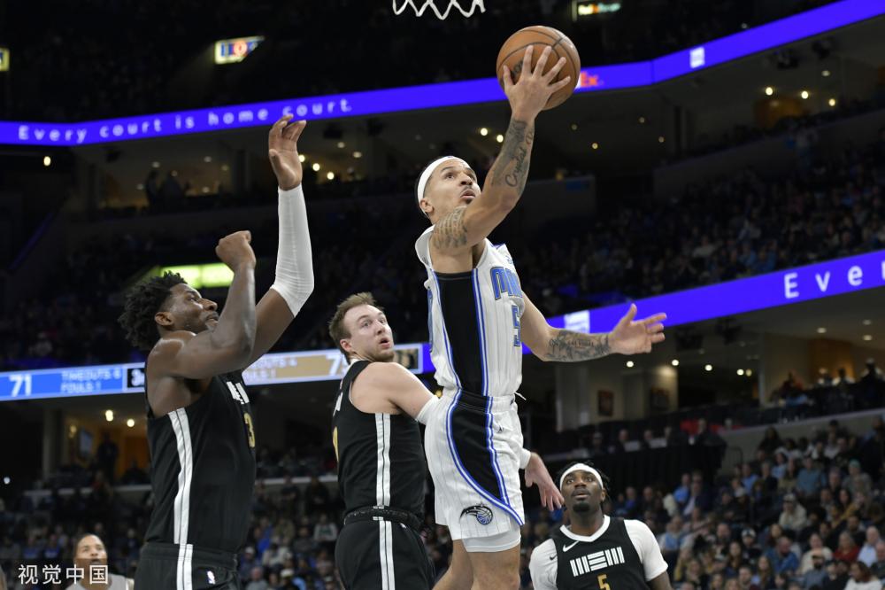 行战术调整 行战术调整