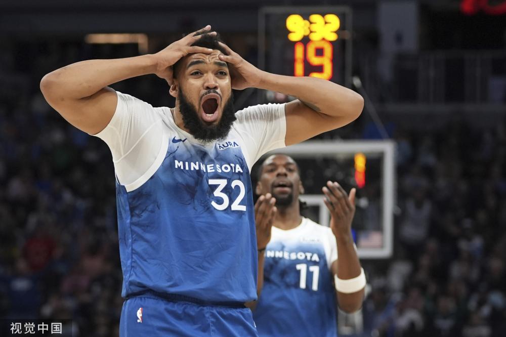 球队确实应 球队确实应