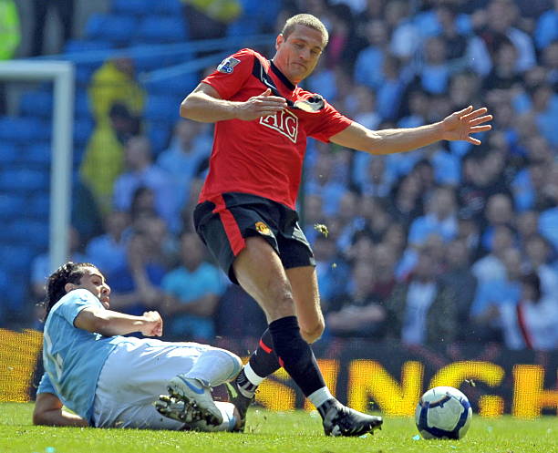 穆西亚拉的 穆西亚拉的