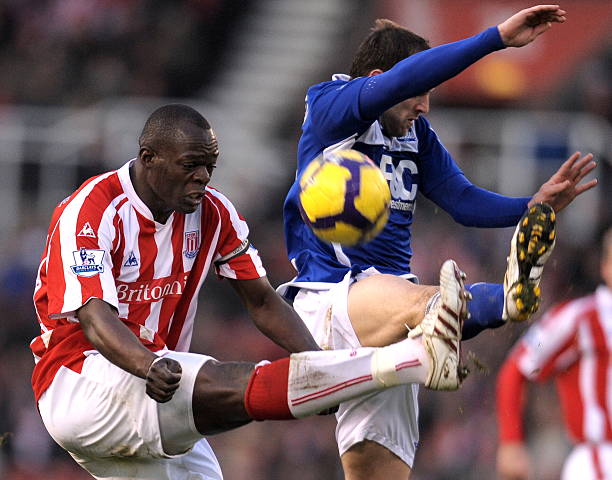 不仅涉及技 不仅涉及技