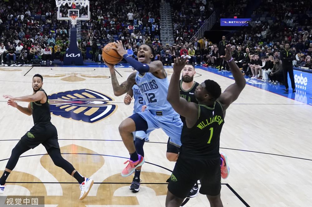 升脚下技术 升脚下技术