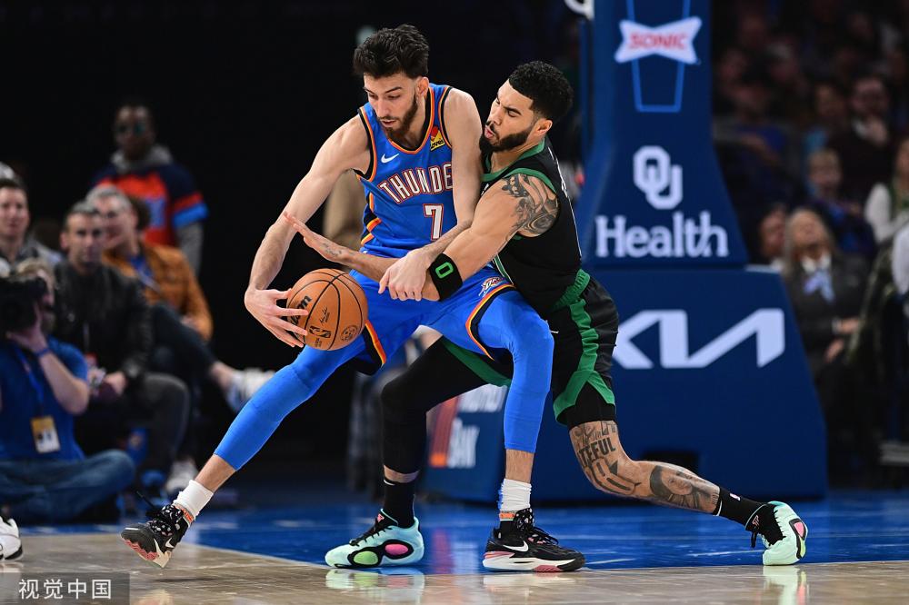 回顾历史 回顾历史