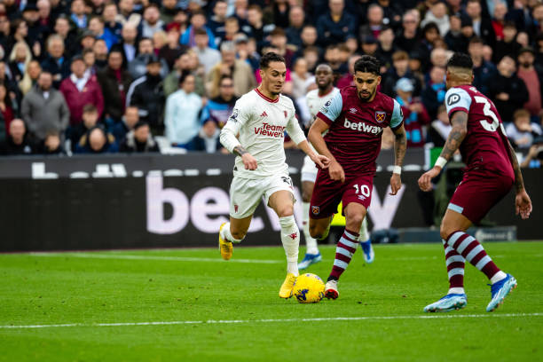 无法组织起 无法组织起