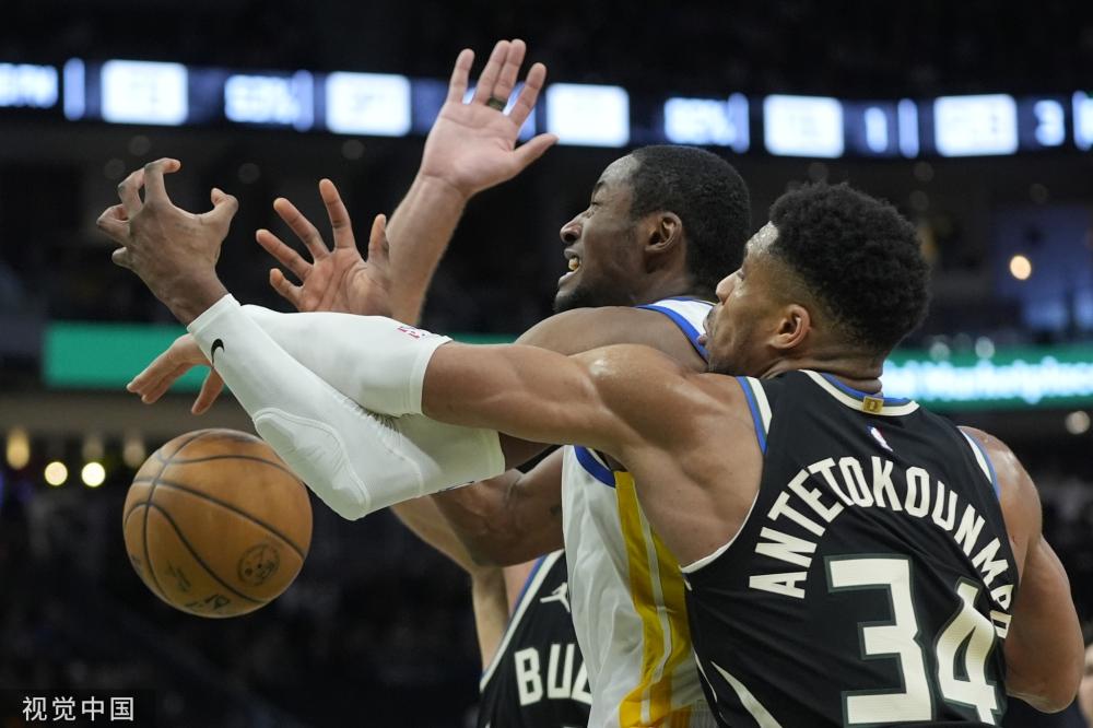 你要我接着 你要我接着