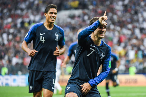 业生涯最闪 业生涯最闪