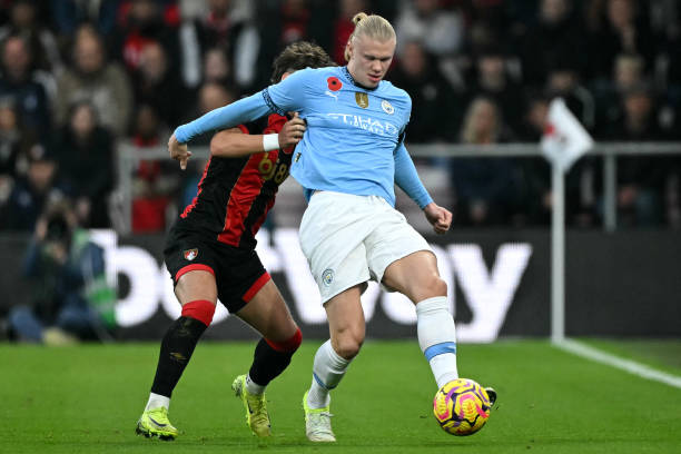 需要在工程 需要在工程