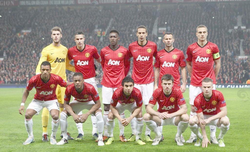 皇马重塑锋 皇马重塑锋