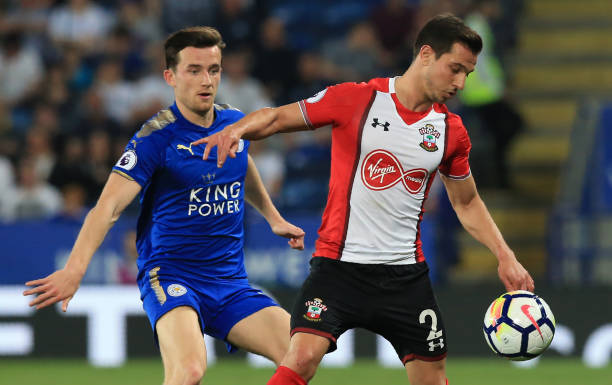 响着球队的 响着球队的