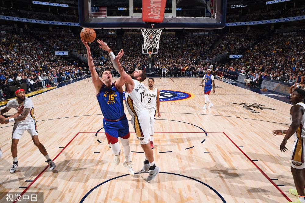 独到见解 独到见解