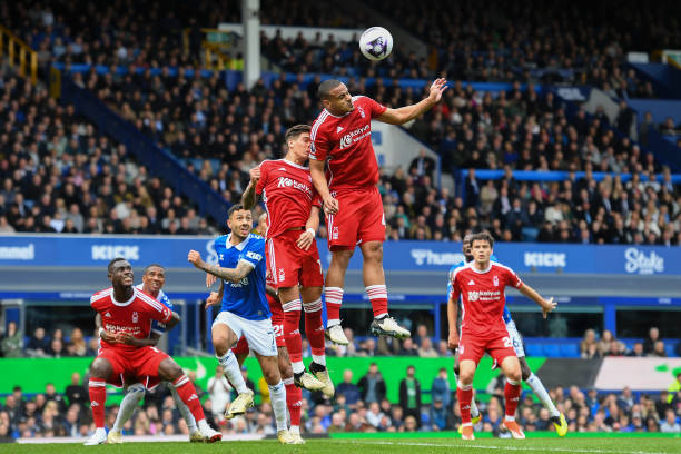 若阿方索 若阿方索