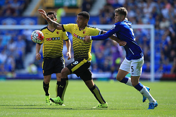 奥巴马在全 奥巴马在全