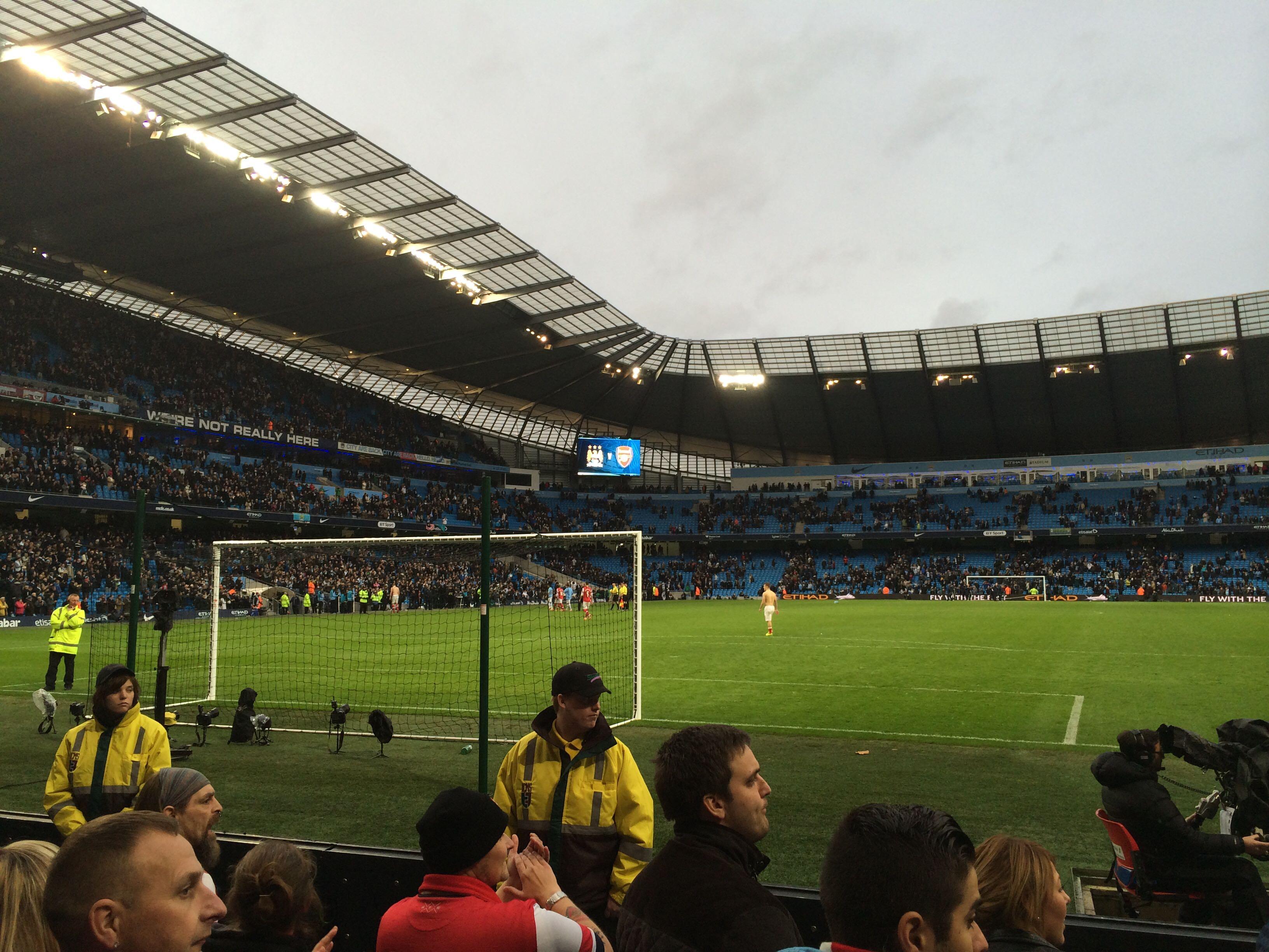 高产量品种 高产量品种