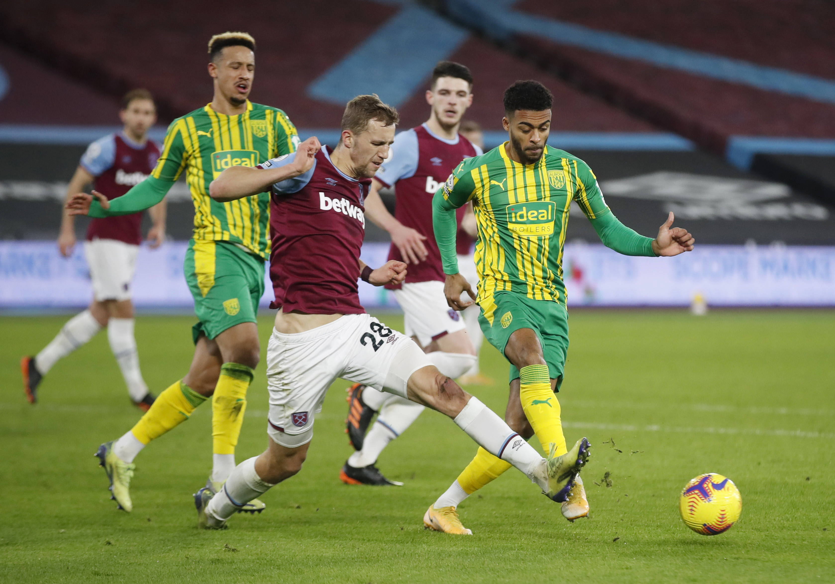 給予了張才 給予了張才