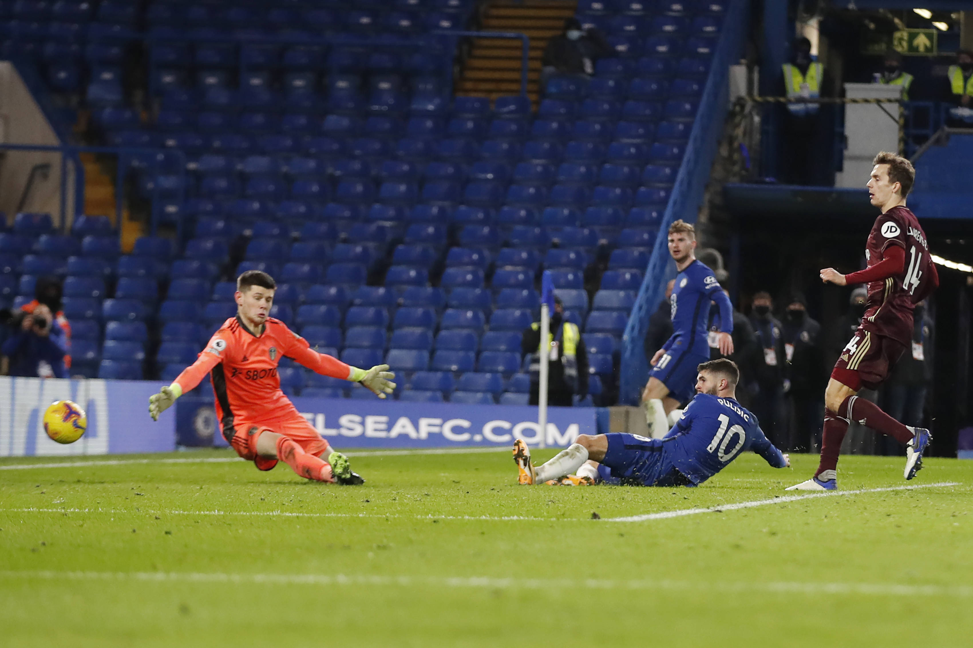 不意的筹码 不意的筹码