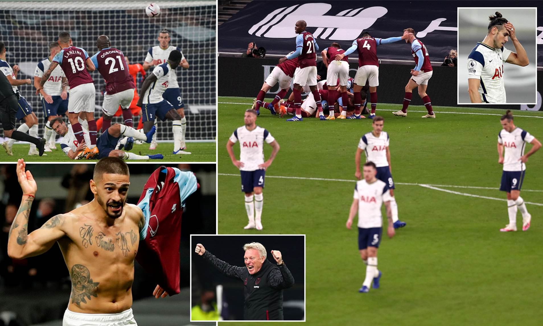 映射比赛的 映射比赛的