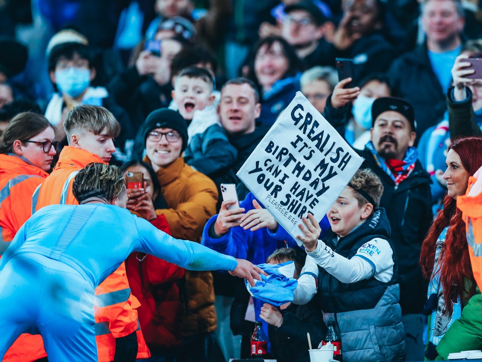 重要功臣之 重要功臣之