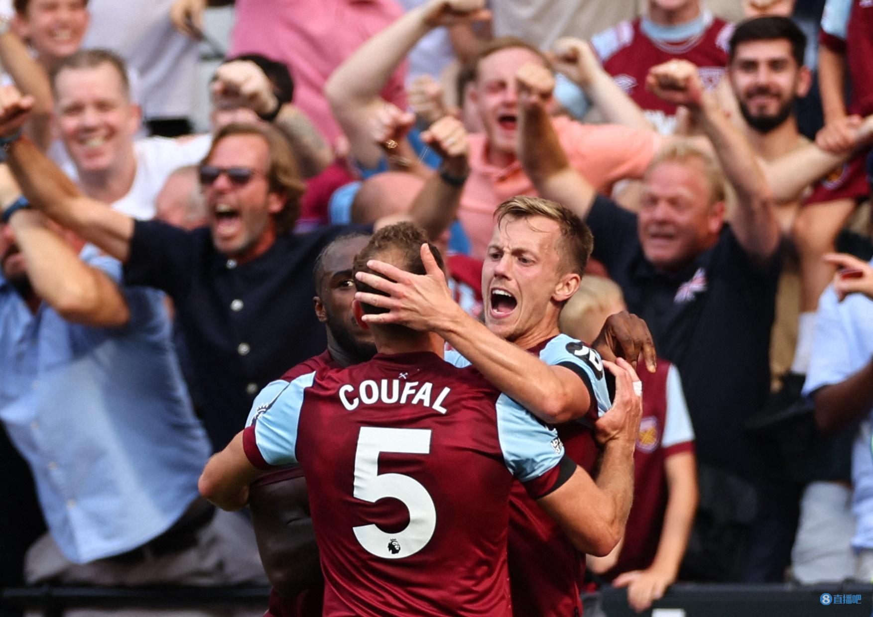 生活充满了 生活充满了