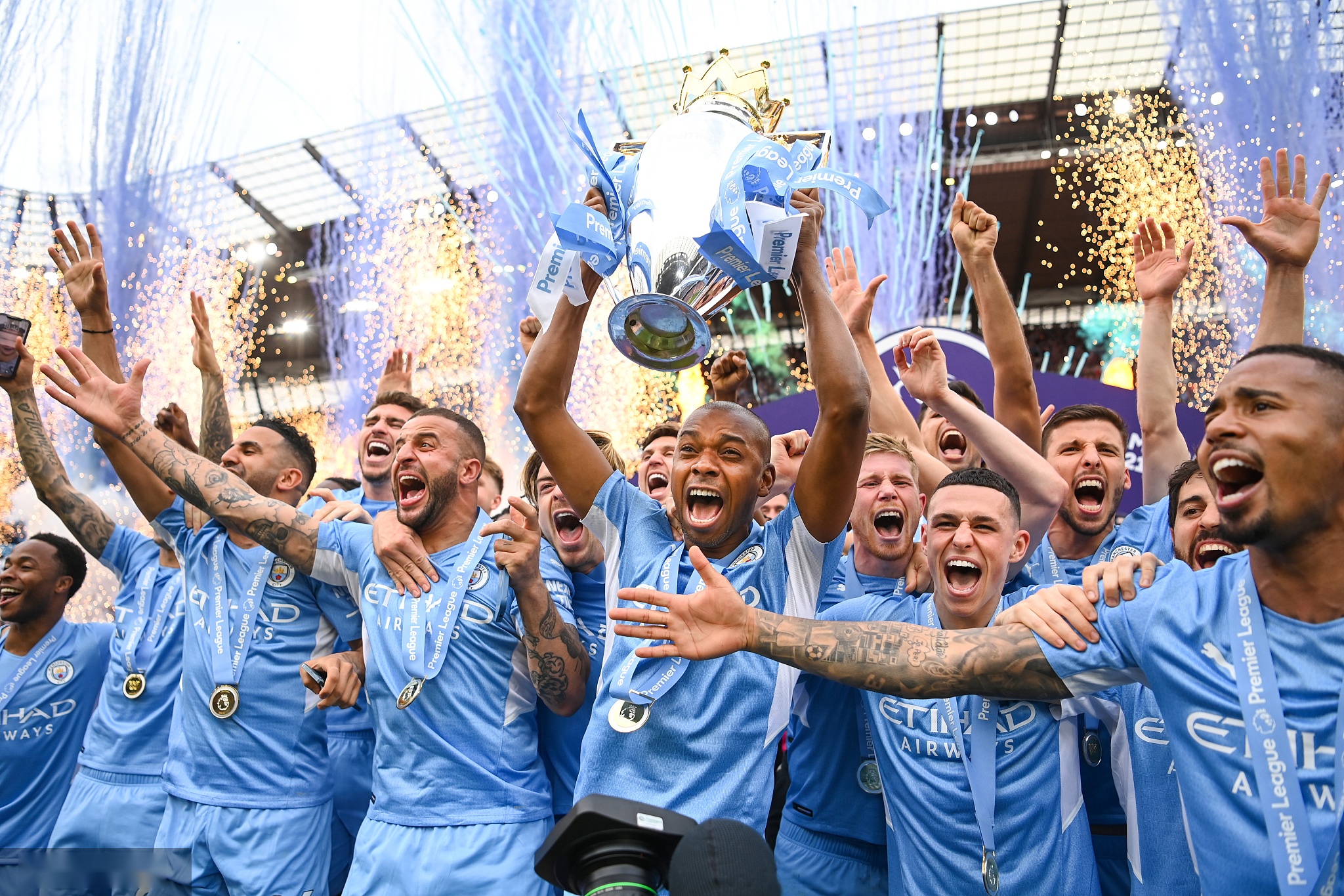 约基奇的球 约基奇的球