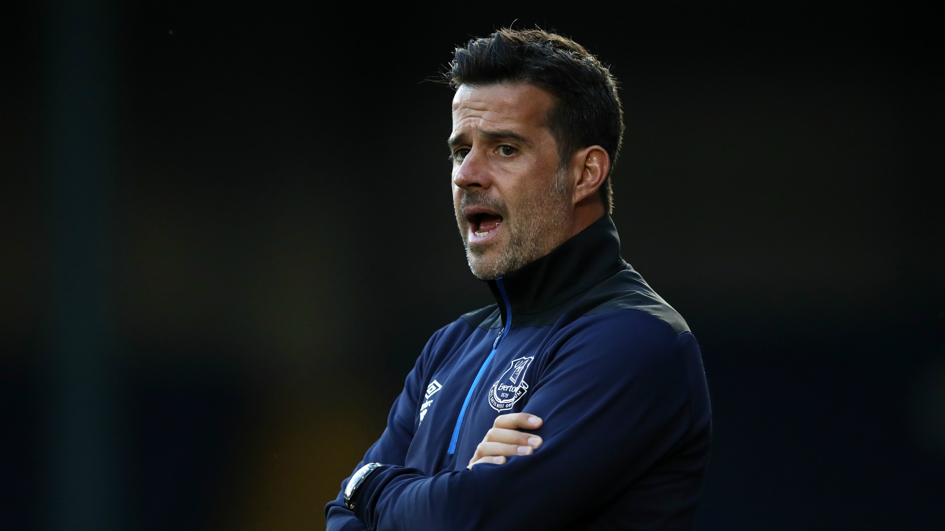 致国安球员 致国安球员