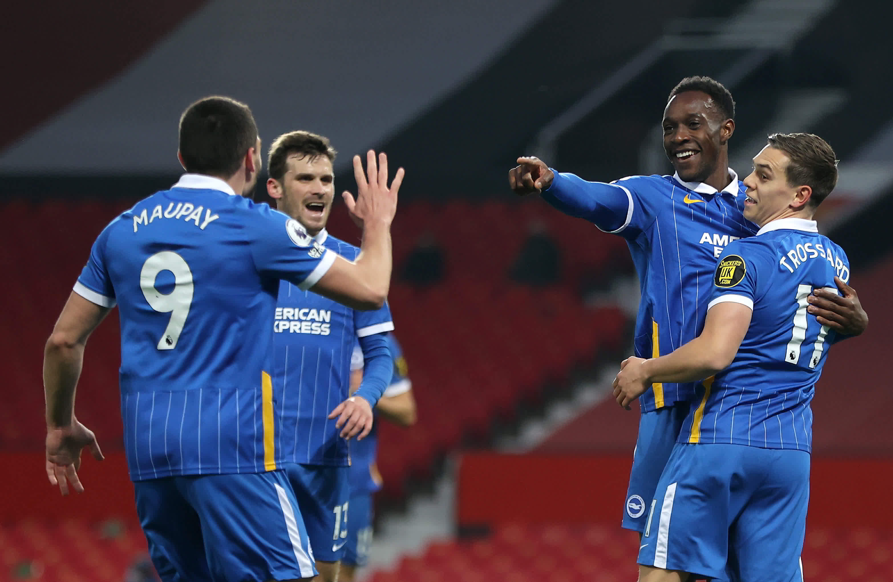 成功入选一 成功入选一