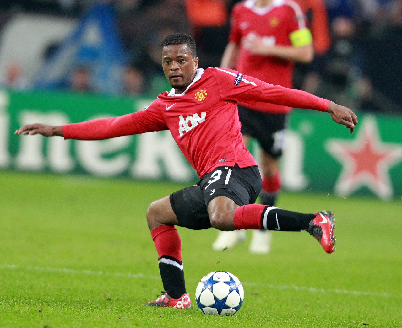 都极具威胁 都极具威胁