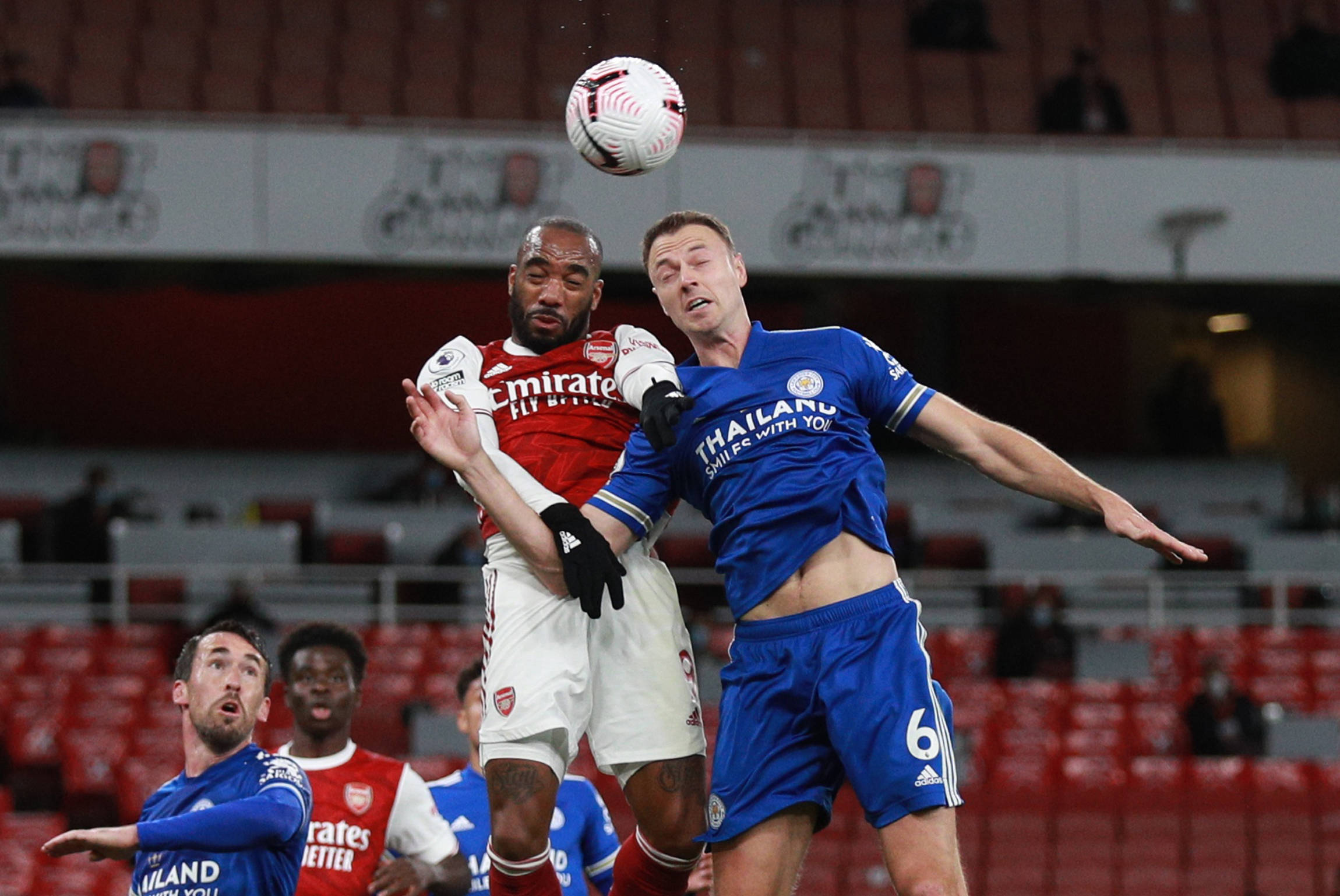 各有风险与 各有风险与