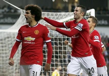 为澳大利亚 为澳大利亚