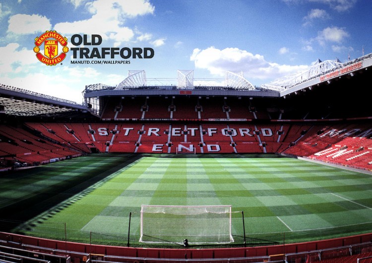 团队加成 团队加成