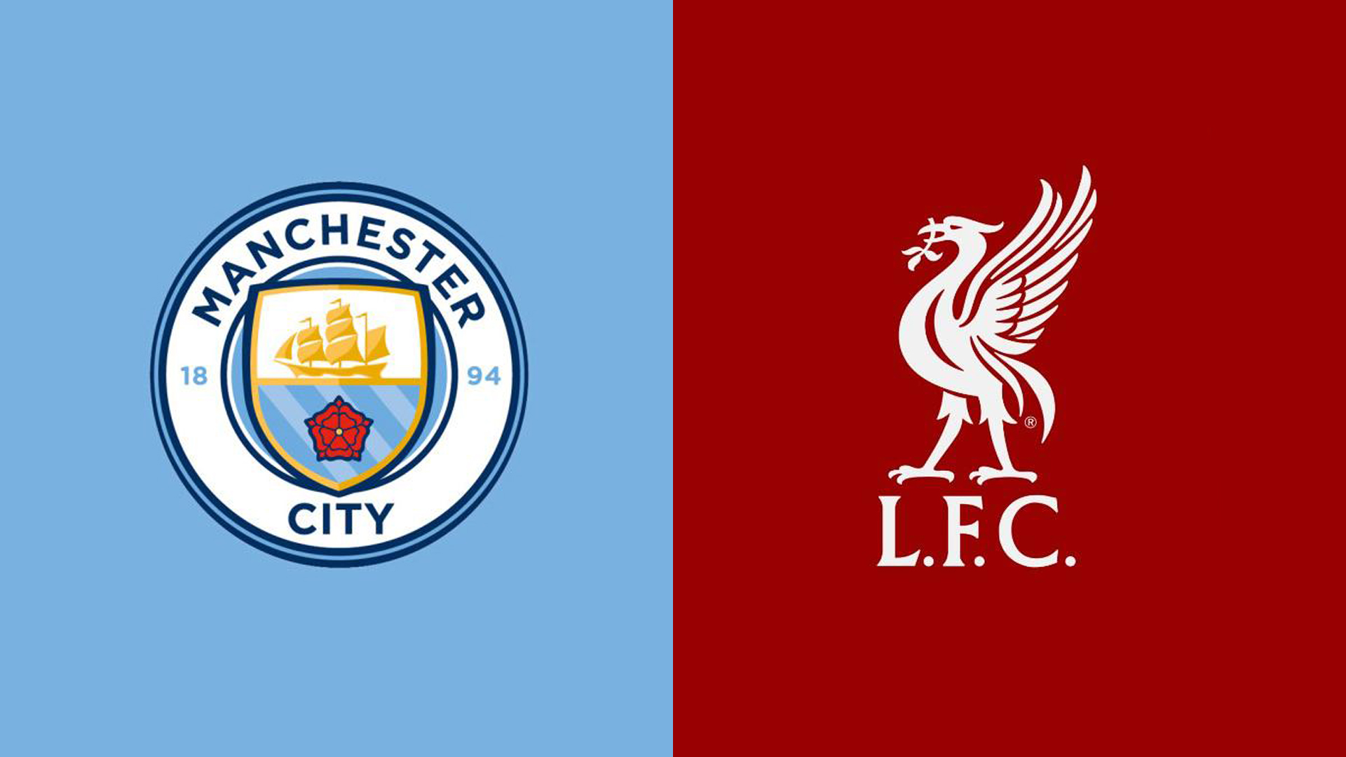 交椅的球队 交椅的球队