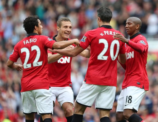 后续动向更 后续动向更