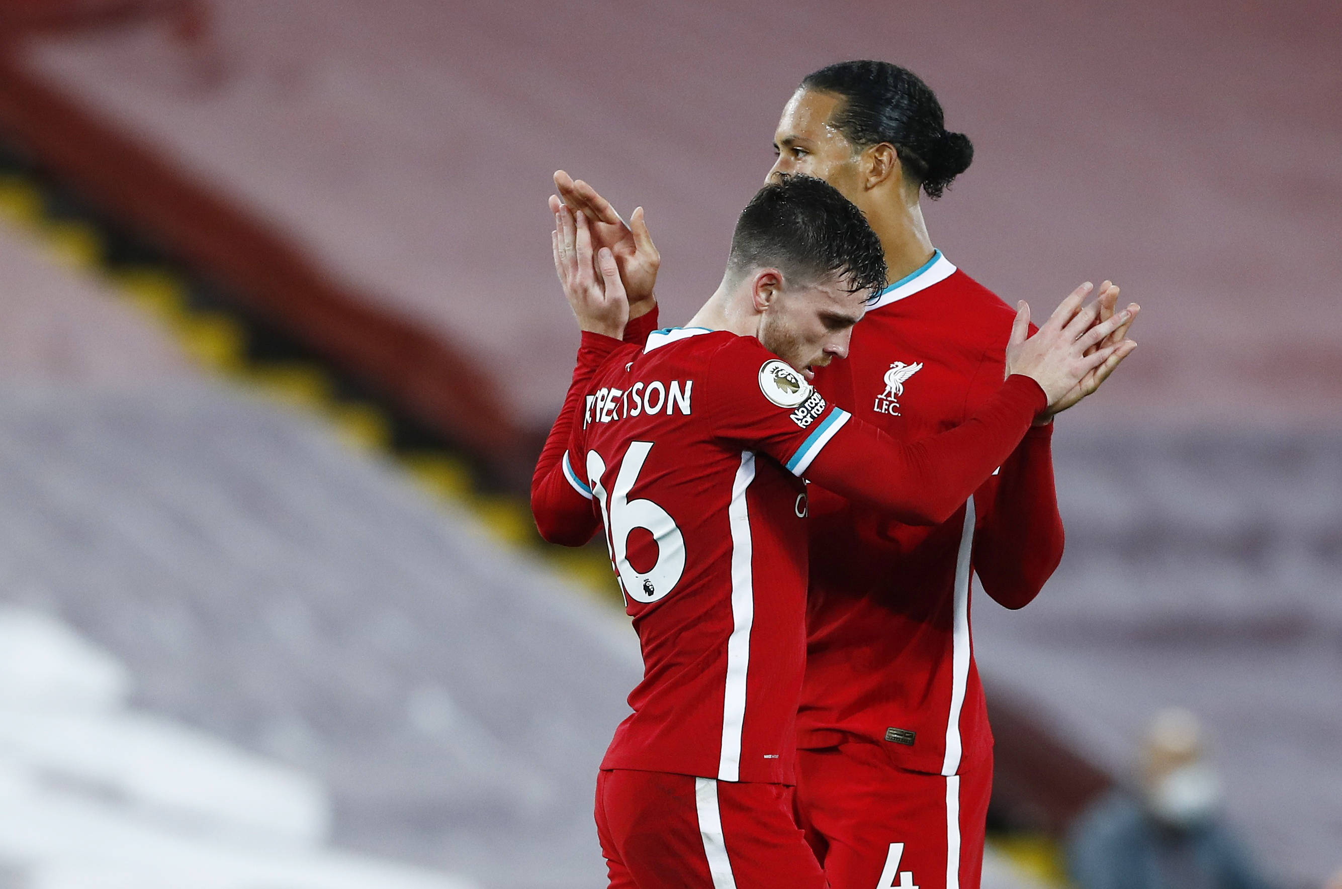 用分组复盘 用分组复盘